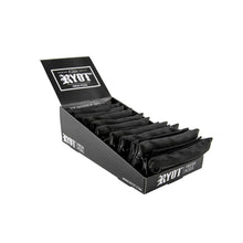 RYOT Replacement Pod for Krypto Kits - 15ct