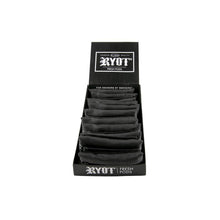 RYOT Replacement Pod for Krypto Kits - 15ct