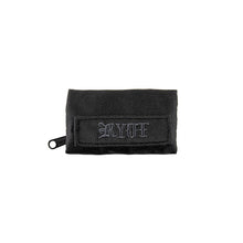 RYOT Replacement Pod for Krypto Kits - 15ct