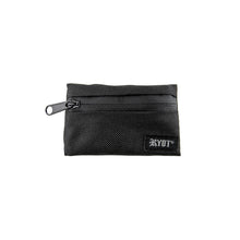 RYOT Replacement Pod for Krypto Kits - 15ct