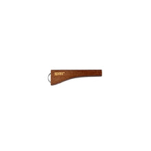RYOT Poker Sleeve - Short - Walnut - 12ct