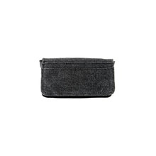 RYOT Roller Wallet - Black - 6ct