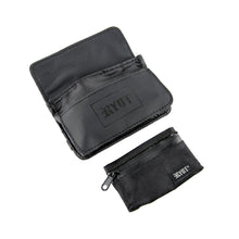RYOT Roller Wallet - Black - 6ct