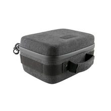 RYOT Carbon Safe Case - Large - Black
