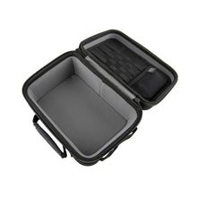 RYOT Carbon Safe Case - Large - Black