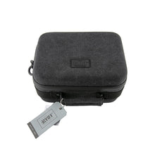 RYOT Carbon Safe Case - Large - Black