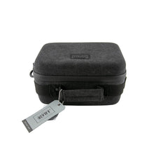 RYOT Carbon Safe Case - Large - Black
