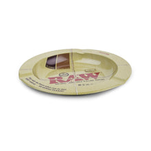 RAW Magnetic Ashtray
