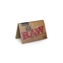 RAW Classic 1 1/2 - 25ct