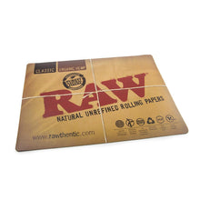 RAW Change Mat Classic