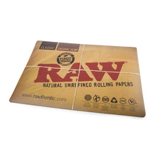 RAW Change Mat Classic