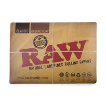 RAW Change Mat Classic