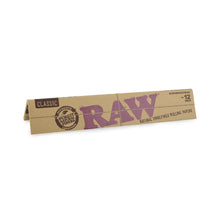 Raw Classic 5 Stage Rawket Cone - 15ct