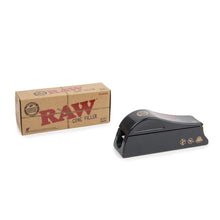 RAW Cone Filler - 1 1/4 Size