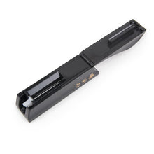 RAW Cone Filler - 1 1/4 Size