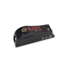RAW Cone Filler - King Size