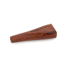 RAW Double Barrel Cigarette Holder - King Size
