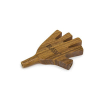 RAW Five On It Barrel Holder