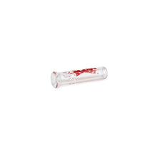 RAW Phunky Feel Glass Tips - 75ct