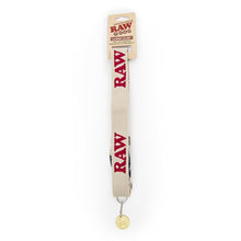 RAW Pet Collar Large 15"-26"