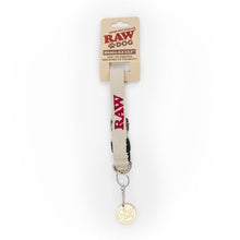 RAW Pet Collar Small 8.5"-13.5"