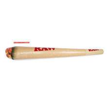 RAW Inflatable Cone 6 Ft