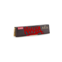 Wiz Khalifa The Wiz Pack King Size Slim + tips - 24ct