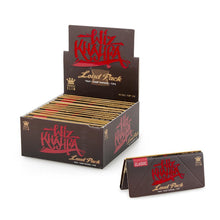Wiz Khalifa Loud Pack King Size Slim - 15ct