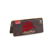 Wiz Khalifa Loud Pack King Size Slim - 15ct