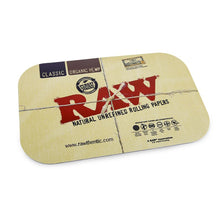 RAW Magnetic Tray Cover - Medium