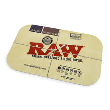 RAW Magnetic Tray Cover - Medium