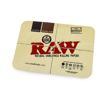 RAW Magnetic Tray Cover - Small