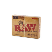 RAW Playing Cards