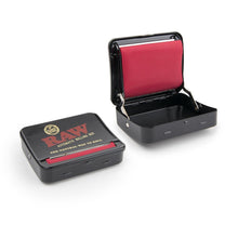RAW Adjustable Automatic Rolling Box - 79mm