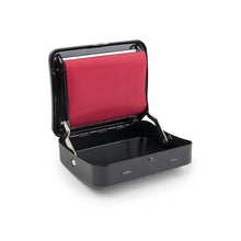 RAW Adjustable Automatic Rolling Box - 79mm