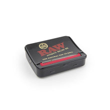 RAW Adjustable Automatic Rolling Box - 79mm