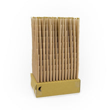 Raw Classic 98 Special Cones Bulk - 1400ct