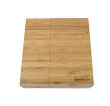 RAW Triple Flip Rolling Tray