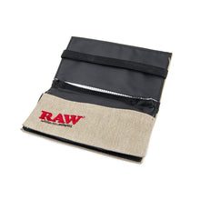 RAW Smoking Wallet