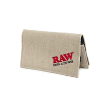 RAW Smoking Wallet