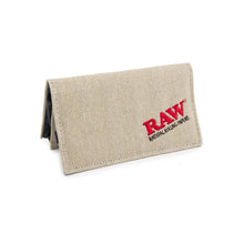 RAW Smoking Wallet