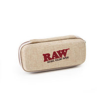 RAW Pre-Roll Wallet