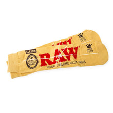 RAW Socks For Your Feet