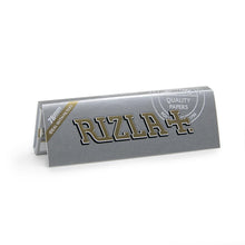 Rizla Silver 78 - 50ct