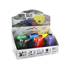 Boulder Case Company Display - 6pk