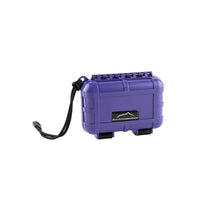 Boulder Case Company Display - 6pk