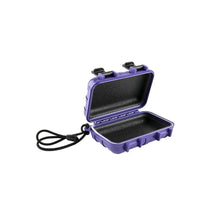 Boulder Case Company Display - 6pk