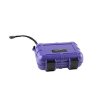 Boulder Case Company Display - 6pk