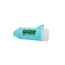 Rocket Silicone Grinder + LED Light - 20ct