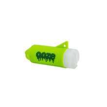 Rocket Silicone Grinder + LED Light - 20ct